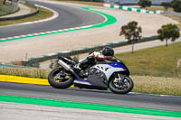 motorbikes;no-limits;november-2019;peter-wileman-photography;portimao;portugal;trackday-digital-images